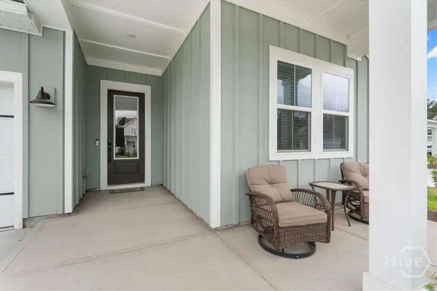 115 Sweetwood Circle, Savannah, GA 31302 - #3