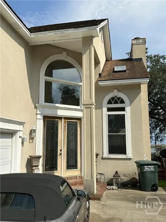 35 Full Sweep Drive, Savannah, GA 31419 - #2