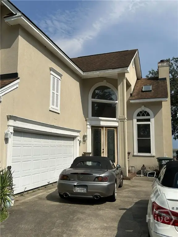 35 Full Sweep Drive, Savannah, GA 31419 - #3