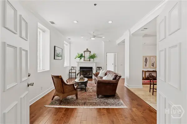 700 Wilmington Island Road #102, Savannah, GA 31410