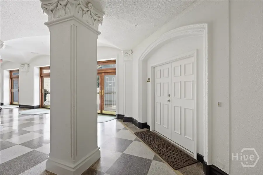 700 Wilmington Island Road #102, Savannah, GA 31410 - #2