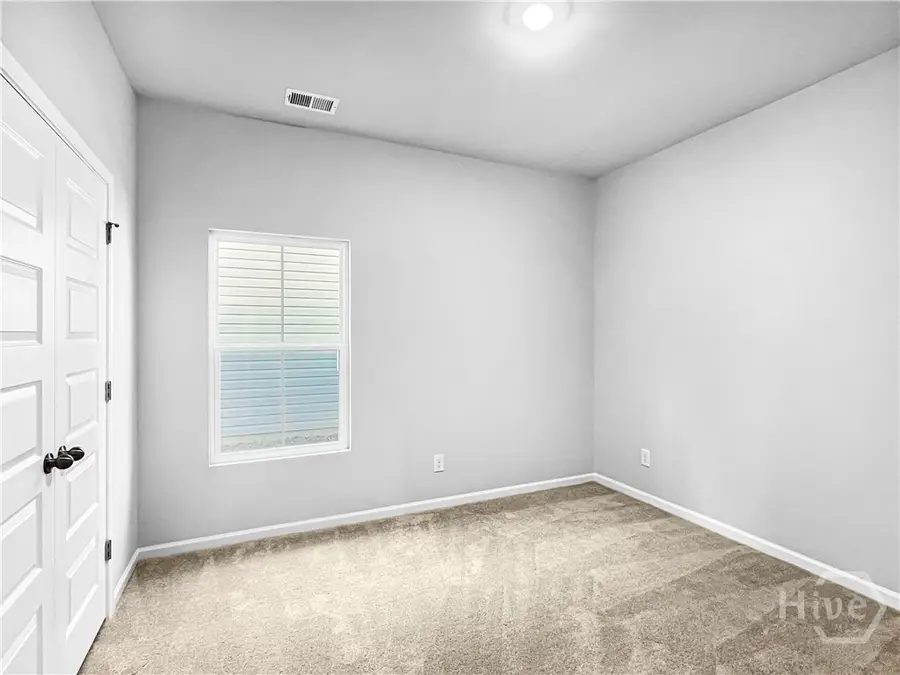 120 Geranium Way, Savannah, GA 31302 - #3