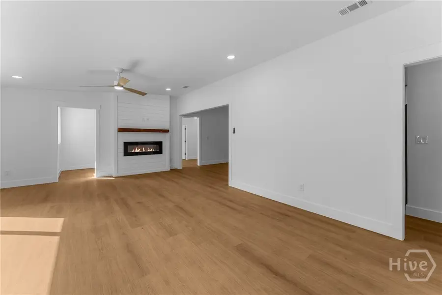 205 Dyches Drive, Savannah, GA 31404 - #3