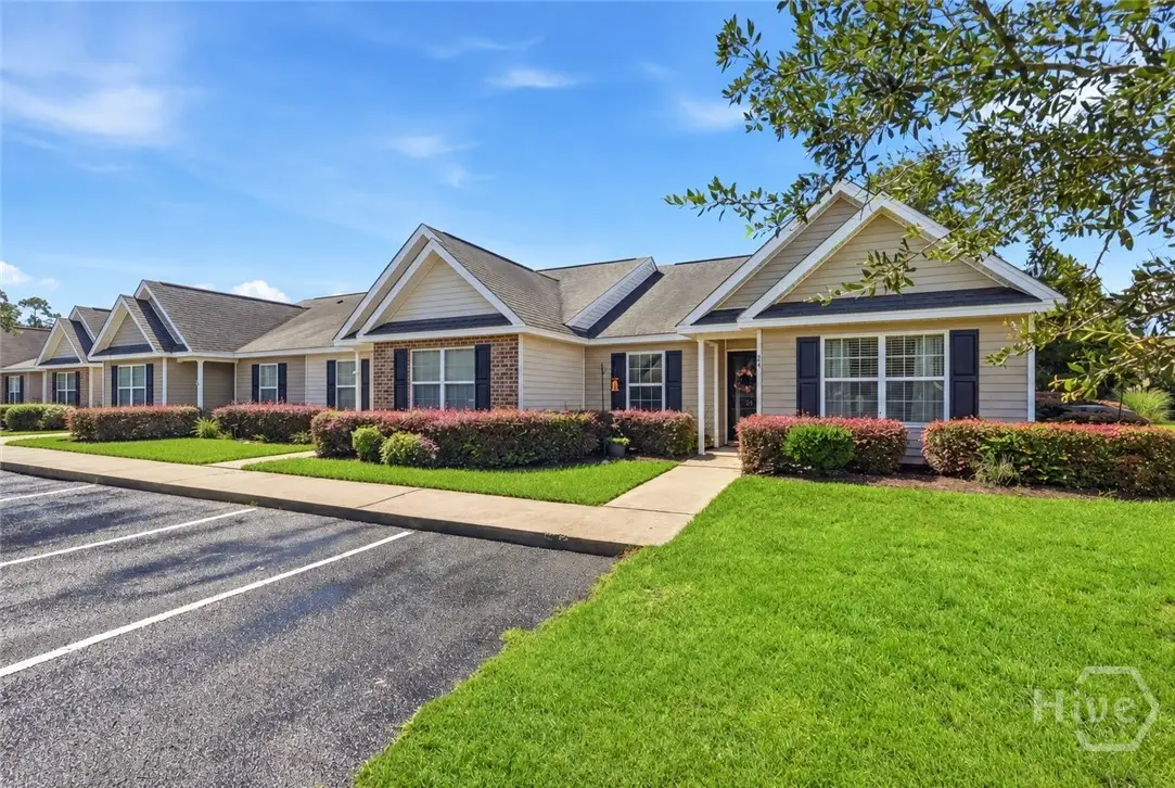 24 Rivermoor Court, Savannah, GA 31407 - #1