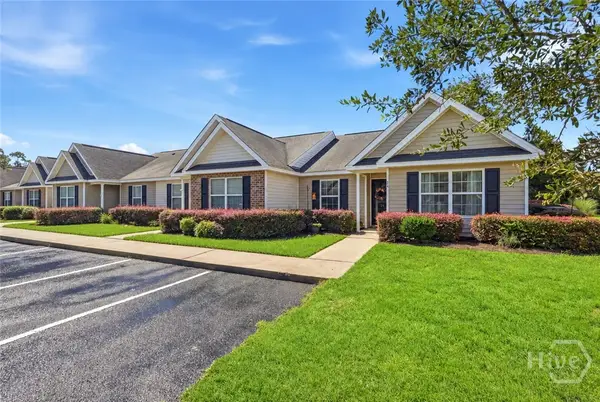 24 Rivermoor Court, Savannah, GA 31407