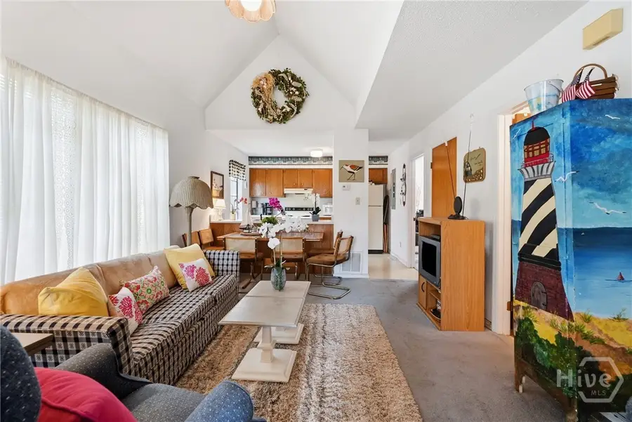 Address Withheld By Seller, Tybee Island, GA 31328 - #2
