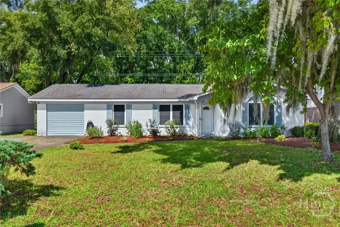 106 Greenbriar Drive, Savannah, GA 31419 - #1