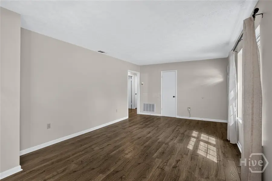 106 Greenbriar Drive, Savannah, GA 31419 - #3