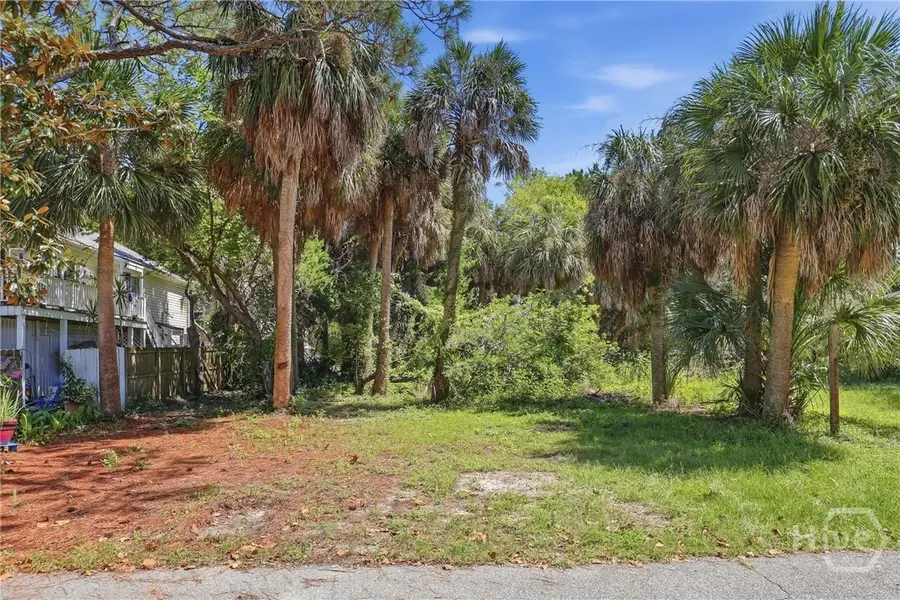 1312 6th Avenue, Tybee Island, GA 31328 - #2
