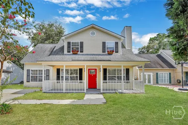 11 Ropemaker Court, Savannah, GA 31410