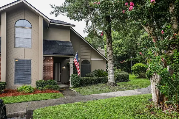 459 Mall Boulevard #100, Savannah, GA 31406