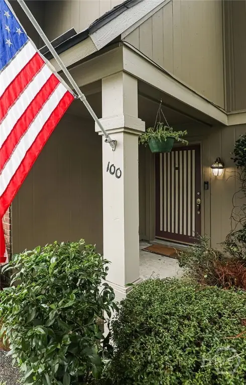 459 Mall Boulevard #100, Savannah, GA 31406 - #2