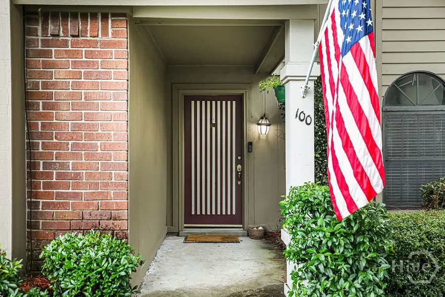 459 Mall Boulevard #100, Savannah, GA 31406 - #3
