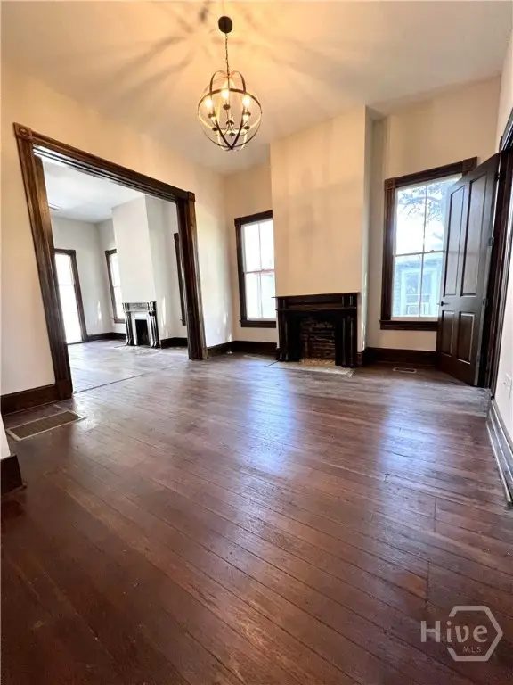 2313 Whitaker Street, Savannah, GA 31401 - #3