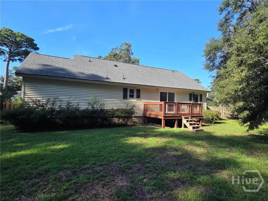 10 Yardarm Place, Savannah, GA 31410 - #2