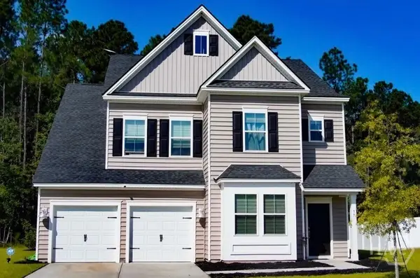 Address Withheld By Seller, Pooler, GA 31322