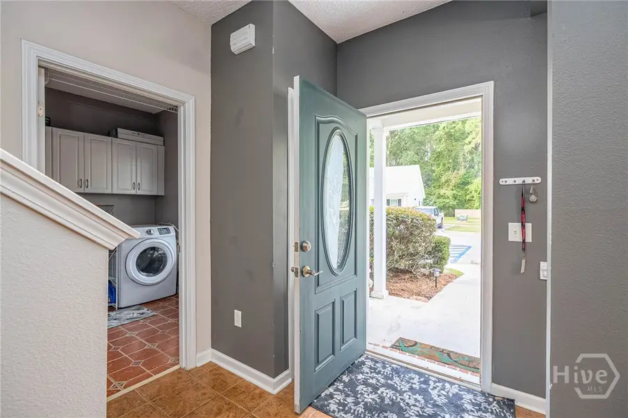 88 Falkland Avenue, Savannah, GA 31407 - #3