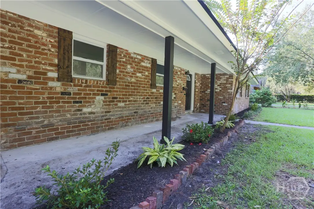 5410 Waters Drive, Savannah, GA 31406 - #1