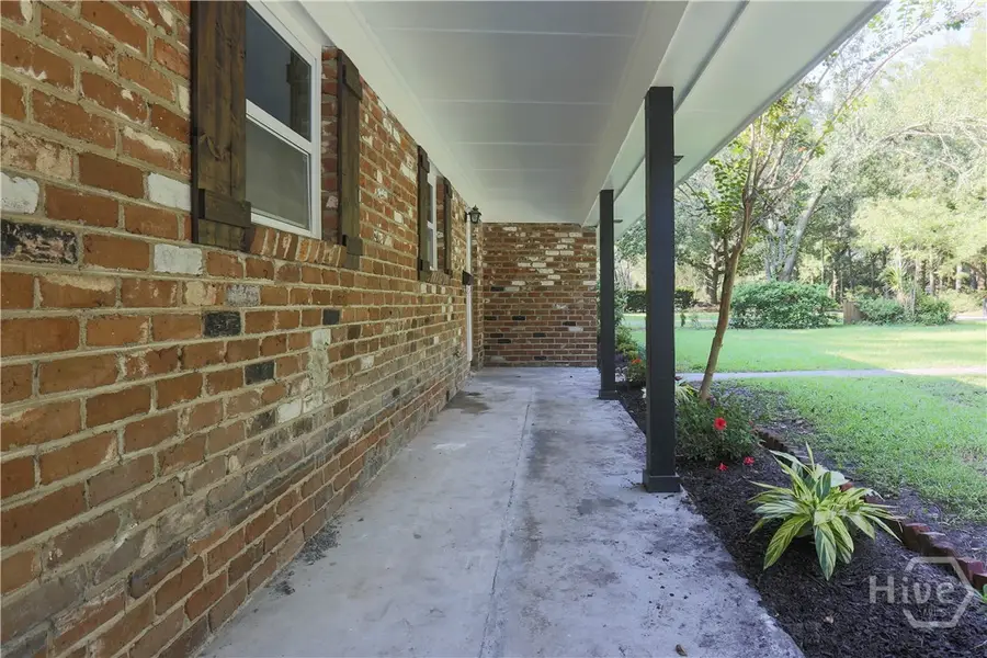 5410 Waters Drive, Savannah, GA 31406 - #2