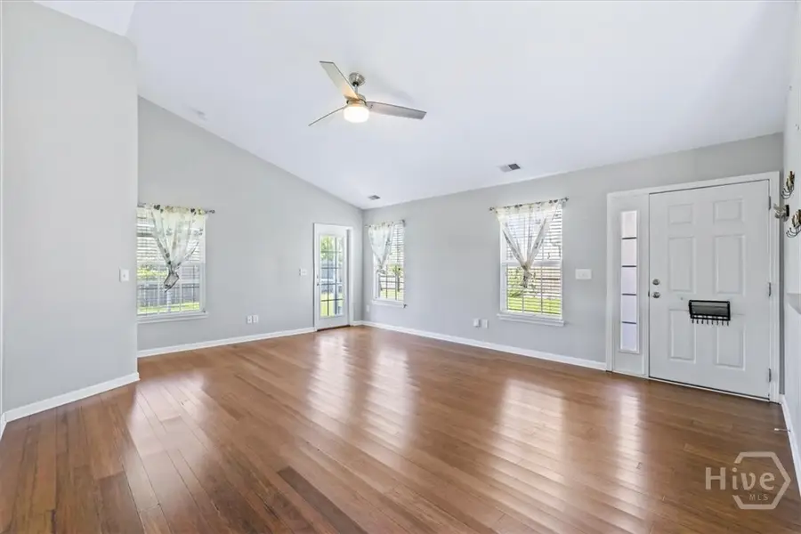 9 Ballasalla Loop, Savannah, GA 31407 - #3