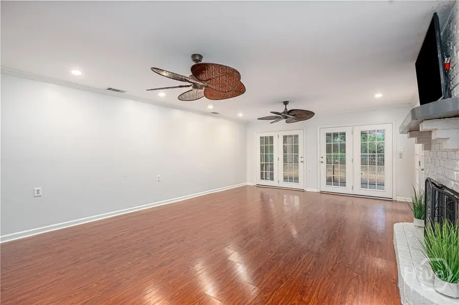 9 Bowline Court, Savannah, GA 31411 - #3