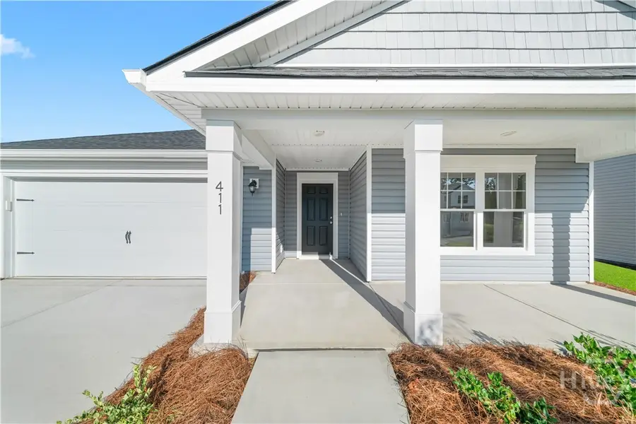 177 Orkney Road, Savannah, GA 31407 - #2