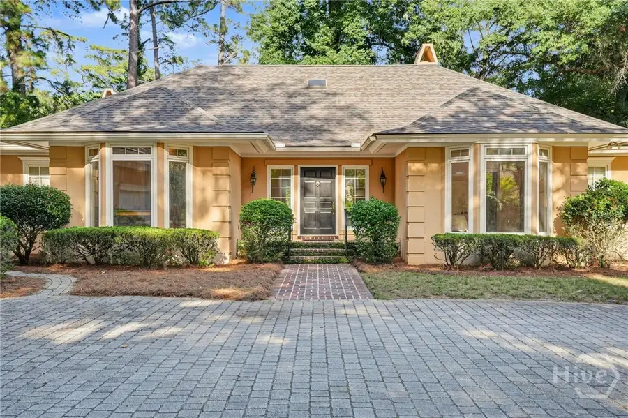 7 Prestbury Lane, Savannah, GA 31411 - #3