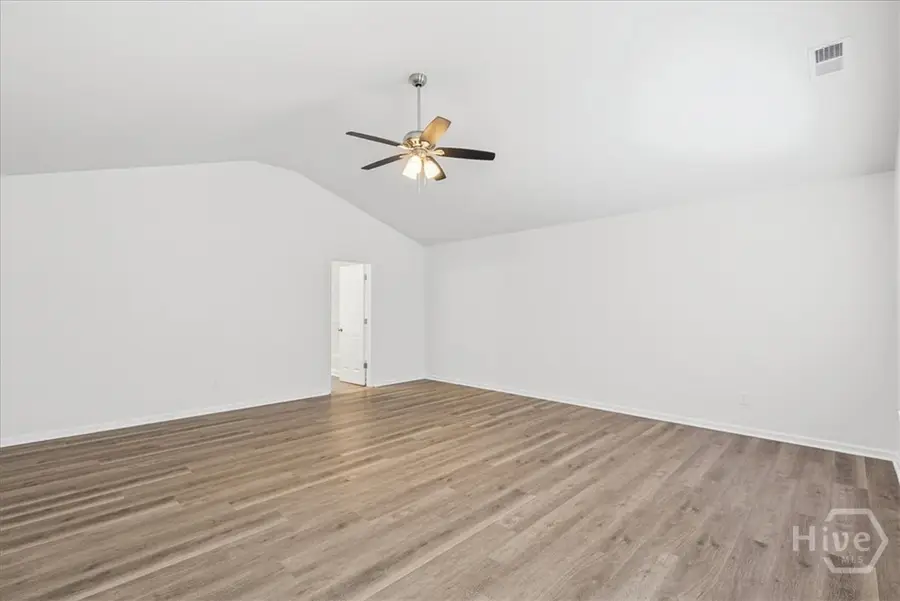 38 Lake Shore Boulevard, Port Wentworth, GA 31407 - #3