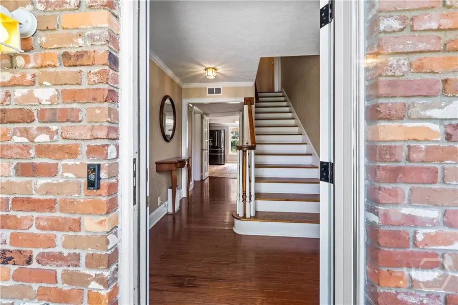 13216 Spanish Moss Rd, Savannah, GA 31419 - #3