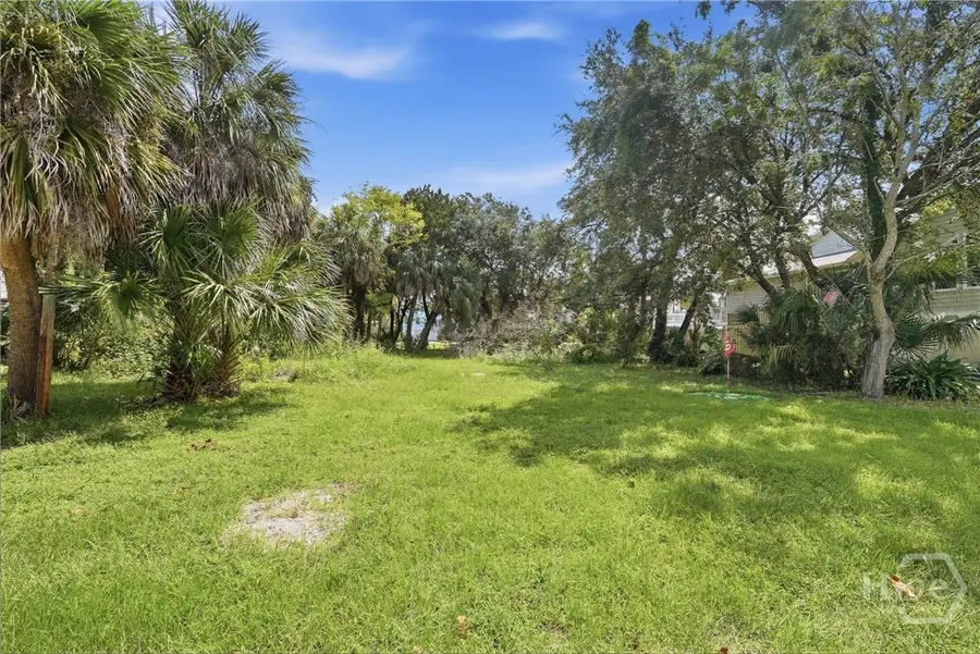 1314 6th Avenue, Tybee Island, GA 31328 - #3
