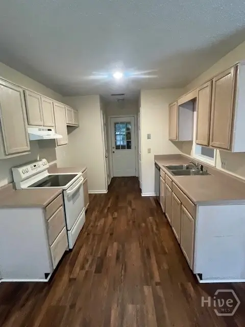 9 Tara Court, Savannah, GA 31406 - #3
