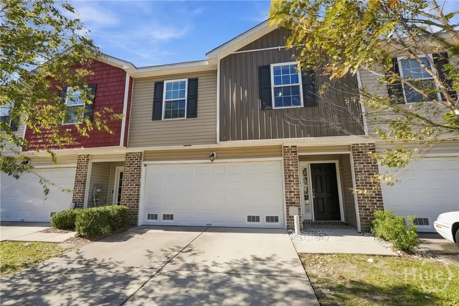 25 Abaco Court, Savannah, GA 31419 - #3