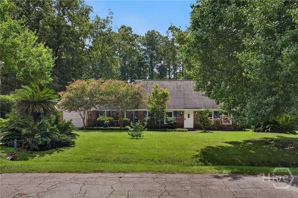 612 Suncrest Boulevard, Savannah, GA 31410