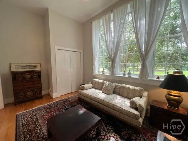 1835 Skidaway Road #104, Savannah, GA 31404 - #2