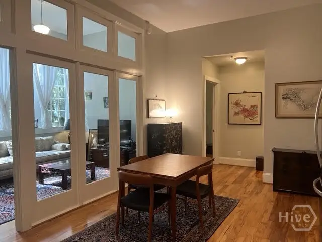 1835 Skidaway Road #104, Savannah, GA 31404 - #3