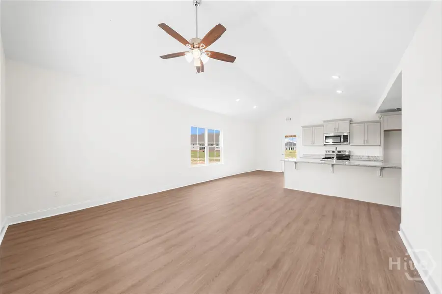 1009 Pampas Lane #55, Statesboro, GA 30458 - #2