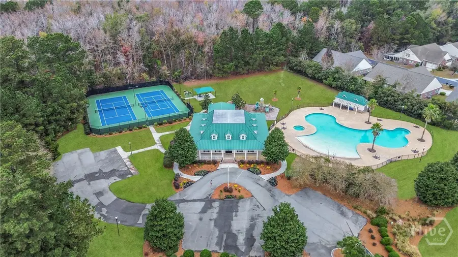 175 Como Drive, Pooler, GA 31322 - #3