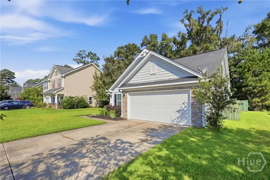 620 Garden Hills Loop, Richmond Hill, GA 31324 - #3