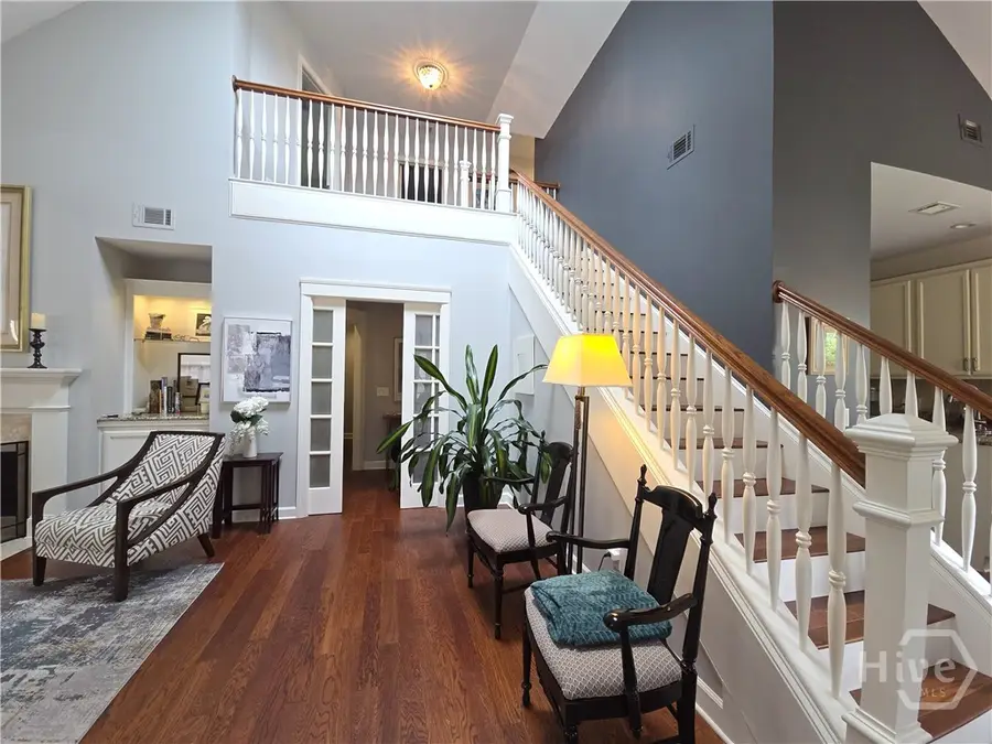 13 Steeple Run Way, Savannah, GA 31405 - #3