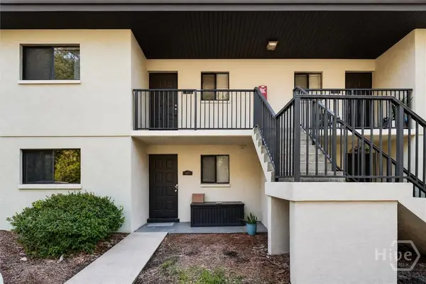12510 White Bluff Road #507, Savannah, GA 31419