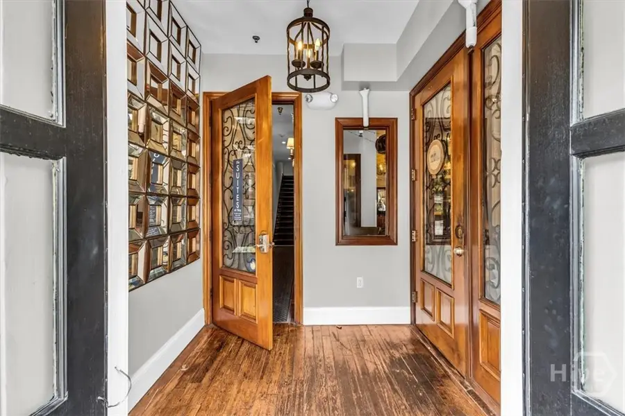 115 E Bay Street, Savannah, GA 31401 - #3