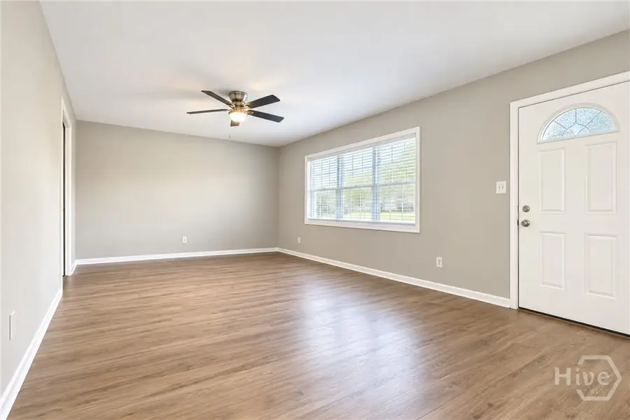 209 Cantyre Street, Port Wentworth, GA 31407 - #3