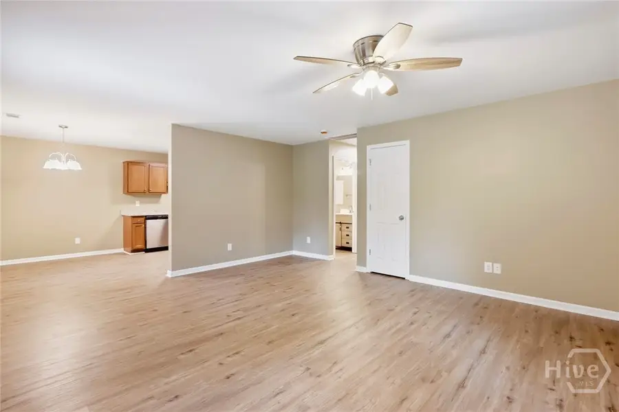 2109 Alaska Street, Savannah, GA 31404 - #3