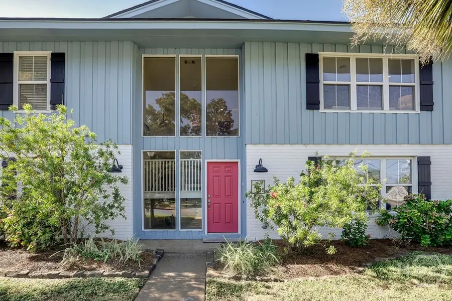 15 6th Street, Tybee Island, GA 31328 - #2