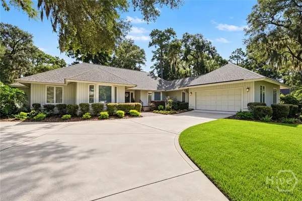 5 Heatherstone Lane, Savannah, GA 31411