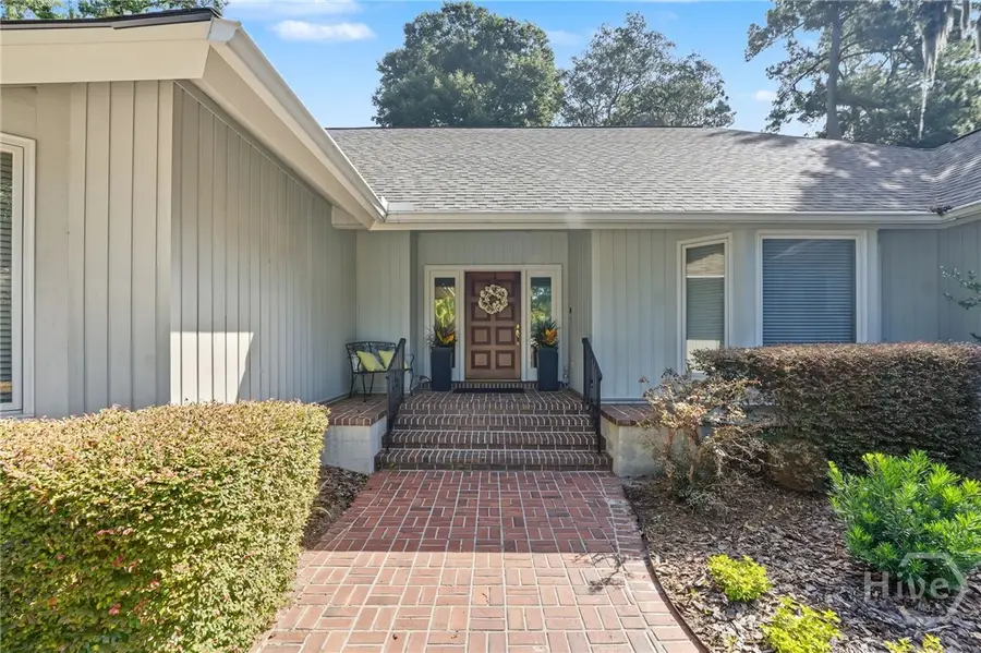 5 Heatherstone Lane, Savannah, GA 31411 - #3