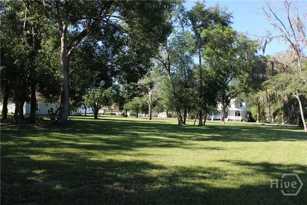 0 Church Street, Guyton, GA 31312