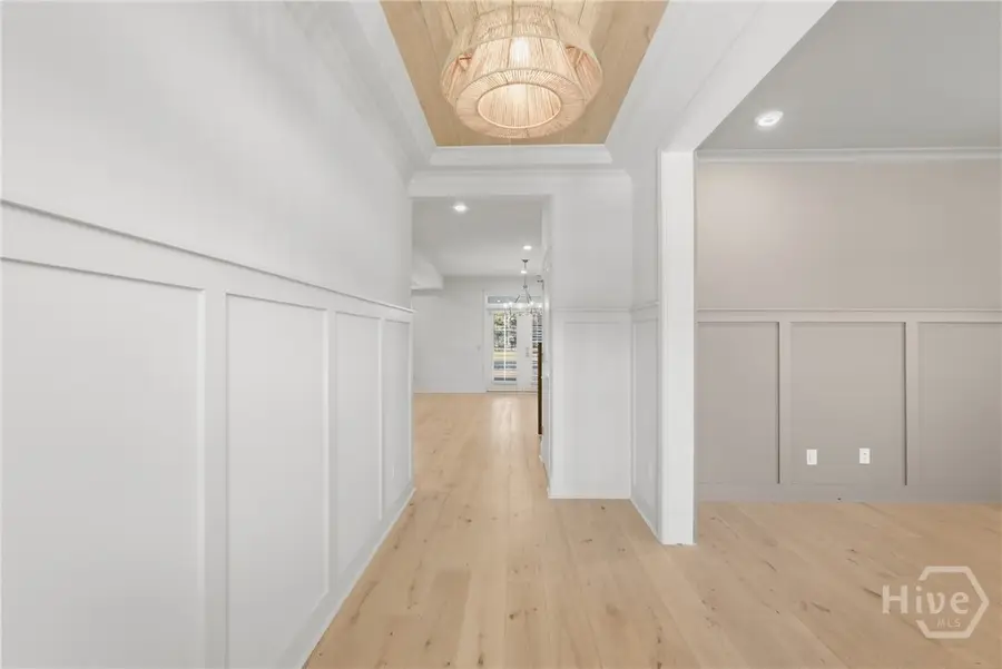 243 Mage Street, Savannah, GA 31419 - #2