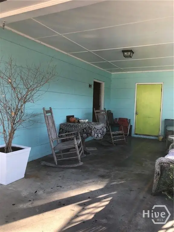 1002 Butler Avenue, Tybee Island, GA 31328 - #2