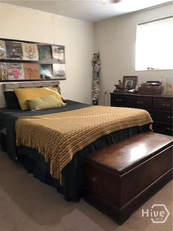 1002 Butler Avenue, Tybee Island, GA 31328 - #3